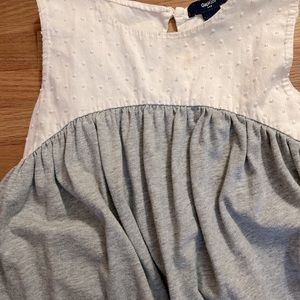 Gap Kids Dress